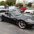 2011 CHEVROLET CORVETTE 2D CONVERTIBLE Z16 G/S 3LT 48K Miles Black! 1 thumbnail