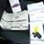 2012 Chevrolet Cruze 1LT 18 thumbnail