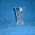 Crystal Vase 1 thumbnail