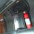 1981 Chevrolet shortbox stepside pickup PRICE REDUCED 10 thumbnail