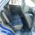 2016 Ford Explorer AWD 14 thumbnail