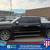 2017 GMC Sierra 1500 Crew Cab - Financing Available! 4 thumbnail