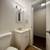 Spacious 2 Bed/2 Bath Condo AVAILABLE NOW! 8 thumbnail