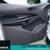2020 Ford Transit Connect Van  XL LWB w/Rear Symmetrical Doors Minivan, Cargo 22 thumbnail