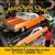 all the great deals starting today TOYS AND HOBBY FOR YOUR KIDS 15 thumbnail