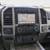 2019 Ford Super Duty F-250 SRW 4x4 4WD F250 Truck LARIAT Crew Cab 12 thumbnail