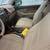 2003 lexus GX470 21 thumbnail