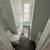 Charming Single Unit in Springfield | 342 Wilbraham Rd | $2500/mo 11 thumbnail