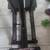 Inversion table and Stepper 6 thumbnail