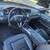 15 Mercedes E350 8 thumbnail