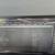 Intel i5 4590 quad core CPU + Asus H97m Plus Motherboard + 16GB RAM 2 thumbnail