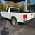 2022 Toyota Tacoma SR5 Access Cab 2WD at 3 thumbnail