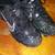 FEMALE NIKE FASTFLEX Sports SPIKES 1 thumbnail