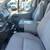 2017 Ford Transit T-250 Low Roof, LWB Cargo Van, Power Invertor 13 thumbnail