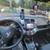 2009 Toyota Rav4 AWD Sport 205 k miles runs like new inspected 9 thumbnail