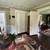 Spacious home situated on 1/2 an acre!!  Come take a look!! 9 thumbnail