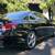 2017 Mercedes-Benz E 300 Sport 4MATIC 9-Speed Automatic 6 thumbnail