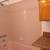 2 Bedroom Apt. in Berkeley Victorian 17 thumbnail