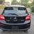 Mitsubishi Mirage Financing Available 4 thumbnail