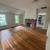 Bright & Renovated 2-Bedroom Apartment with Fireplace  Near Downtown 2 thumbnail