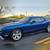 2010 Dodge Challenger SE Coupe 2D 4 thumbnail