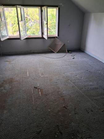 $35,000 / 4br - 1554ft2 - 4 bed 2 bath house 🏠 in Saginaw, MI $35,00064198881881857121