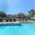 Near Orlando Airport //Spacious 2x2 available 11 thumbnail