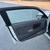 1990 Mitsubishi Eclipse GS Turbo 4 CYL 2 Door 4G63T 5 Speed Manual 14 thumbnail