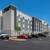 4 miles from downtown Elkhart, Low weekly and monthly rates 9 thumbnail