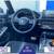 2023 Honda Civic Sport FOR ONLY 4 thumbnail
