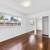 Updated 4 Bedroom 2 Bath North Napa Home 18 thumbnail