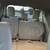 Chrysler Pacifica Touring L PLUS Low miles 65k 16 thumbnail