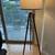 Floor lamp 1 thumbnail