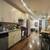 Large 3BR | Exposed Brick | Shared Yard | Laundry & DW in Prime Bedstuy 10 thumbnail