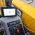 2023 JCB 542-70 AGRIPLUS TELEHANDLER 12 thumbnail