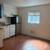 **MUST 👀Madison Valley 1 bd ** -Available Immediately! 1 thumbnail