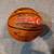 Basketball signed by 2000-2001 team 1 thumbnail