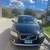 Well maintained 2010 Black Volvo XC -70 2 thumbnail