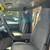 ** 2014 Ford E-Series E-250 RWD Cargo Van ** 9 thumbnail