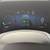 2024 Ford F-150 4x4 4WD F150 Truck XLT Crew Cab 12 thumbnail