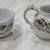 Vintage Berkshire Viceroy Cream and Sugar 5 thumbnail
