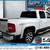 2012 Chevrolet Silverado 1500 LTZ Crew Cab 5 thumbnail