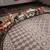 Holiday Express Electric G Scale Train Lights Sounds Reverse 3 thumbnail