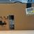 ASUS  L510 15.6  Student Laptop 2 thumbnail