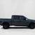 2018 Ford F-150 XL 4x4 4WD F150 Truck Crew cab 4 thumbnail