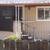 Mobile home in Shady Glen Estates , Colfax , Ca,   $42,000 3 thumbnail