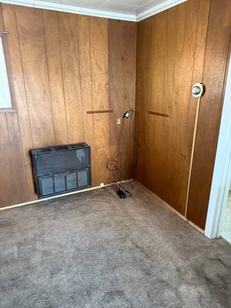 $800 Studio in Drummond63657010043265123
