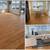 Flooring Installation – Hardwood, LVP & Laminate – Licensed Contractor 6 thumbnail