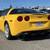2005 Chevrolet Corvette Base 2dr Coupe 5 thumbnail