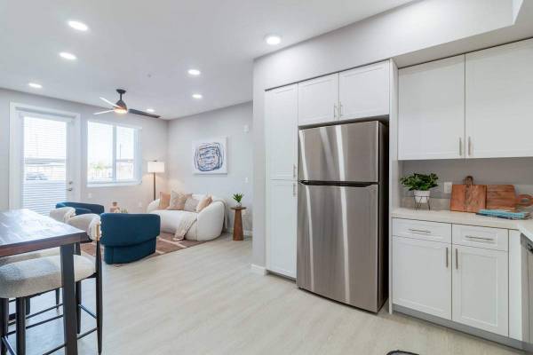 $2,235 / 1br - 724ft2 - Cable/ Satellite, Gas Range Stove, Controlled Access/Gated Community (1349 Blossom Ave, Suisun City, CA)63844740632707122